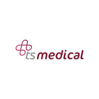 100% remote or onsite Ruby on Rails job option (m/f/x) BUERO LERSCH Rostock 18055