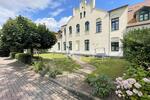 Maisonettenwohnung Dummerstorf - 3 Zimmer, 95 m&sup2;, 1.093&euro; | Angebot:26262728