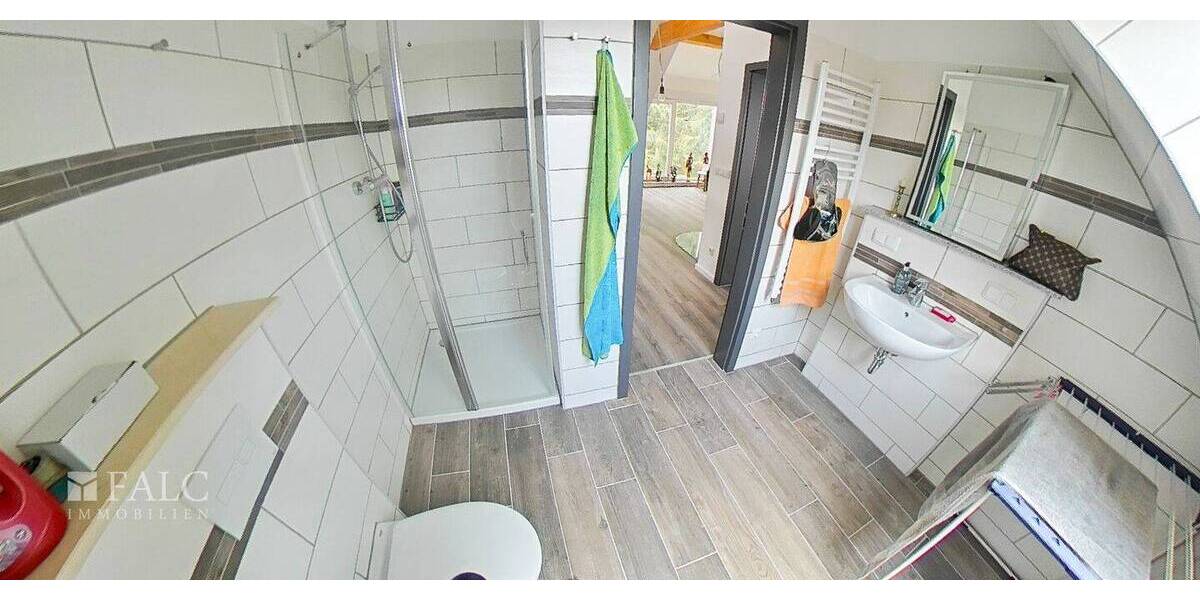 Einfamilienhaus Marlow Fahrenhaupt - 5 Zimmer, 150 m&sup2;, 270.000&euro; | Angebot:26037010