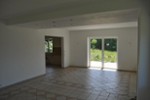 Einfamilienhaus Broderstorf - 10 Zimmer, 255 m&sup2;, 575.000&euro; | Angebot:27194907