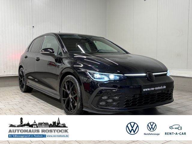 VW Golf 63.400 km 28.900 &euro; Rostock 18146