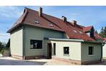 Doppelhaushälfte Kröpelin Hundehagen - 6 Zimmer, 130 m&sup2;, 475.000&euro; | Angebot:26672608