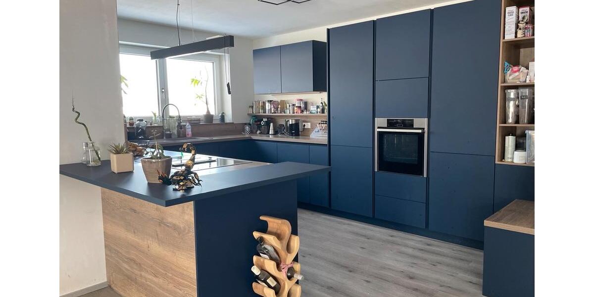 Einfamilienhaus Satow - 5 Zimmer, 210 m&sup2;, 726.000&euro; | Angebot:26023187