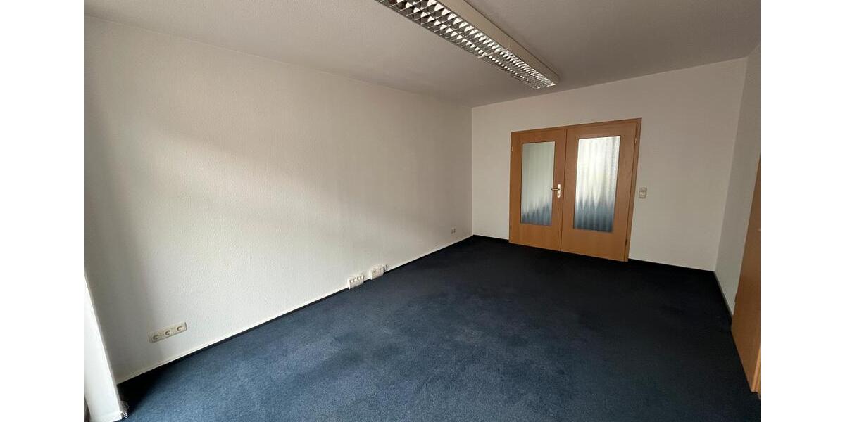 Gewerbeobjekt Ribnitz-Damgarten Damgarten - 700&euro; | Angebot:26448532