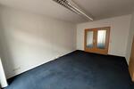 Gewerbeobjekt Ribnitz-Damgarten Damgarten - 700&euro; | Angebot:26448532