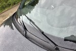 Audi A3 8L