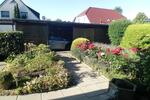 Doppelhaushälfte Kröpelin - 4 Zimmer, 120 m&sup2;, 348.000&euro; | Angebot:27085138