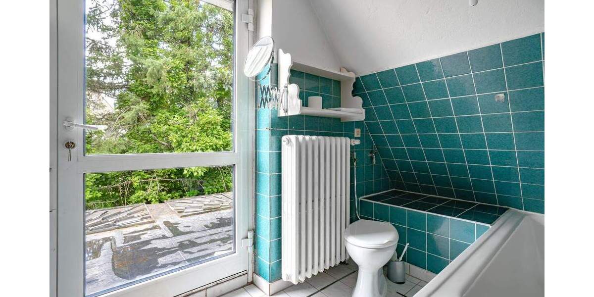 Einfamilienhaus Lambrechtshagen Sievershagen - 6 Zimmer, 152 m&sup2;, 289.000&euro; | Angebot:25726386