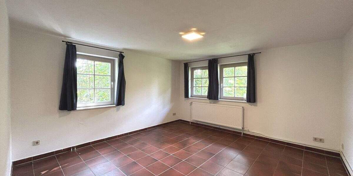 Mehrfamilienhaus, Wohnhaus Retschow Stülow - 9 Zimmer, 225 m&sup2;, 440.225&euro; | Angebot:25815674