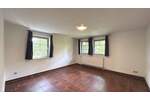 Mehrfamilienhaus, Wohnhaus Retschow Stülow - 9 Zimmer, 225 m&sup2;, 440.225&euro; | Angebot:25815674
