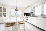 Einfamilienhaus Bad Doberan - 5 Zimmer, 167 m&sup2;, 2.000&euro; | Angebot:26433557