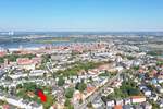 Grundstück Rostock Stadtmitte - 679.000&euro; | Angebot:25769883