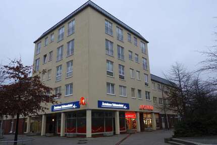 Büro in Rostock 320.000 € 153.7 m²