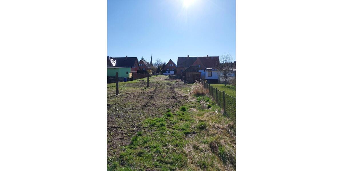 Doppelhaushälfte Kröpelin - 5 Zimmer, 100 m&sup2;, 130.000&euro; | Angebot:26115255