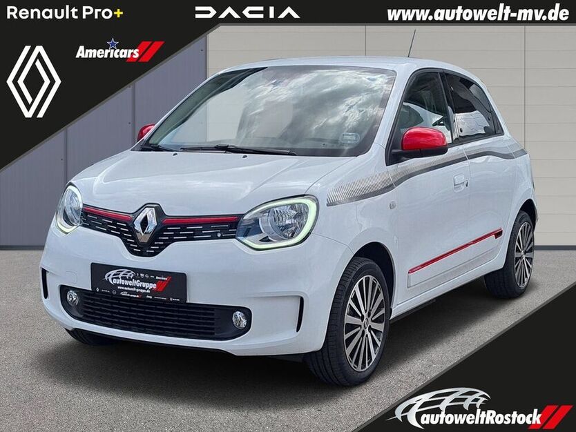 Twingo