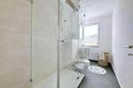 Etagenwohnung Sanitz - 3 Zimmer, 65 m&sup2;, 849&euro; | Angebot:25419685