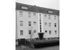 Etagenwohnung Papendorf - 3 Zimmer, 76 m&sup2;, 899&euro; | Angebot:26284708