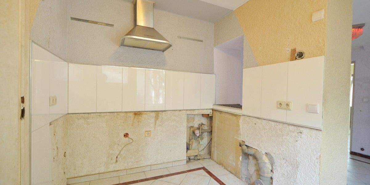 Reihenmittelhaus Marlow - 4 Zimmer, 102 m&sup2;, 25.000&euro; | Angebot:25747092