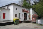 Gewerbeobjekt Rostock Gartenstadt/Stadtweide - 2.000.000&euro; | Angebot:26920046