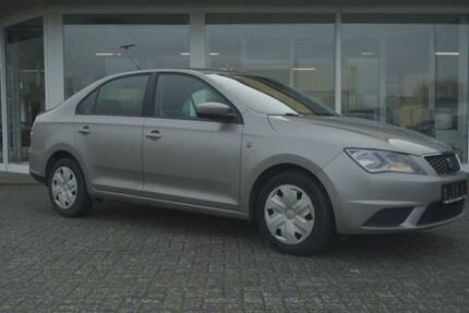 Seat Toledo 108.000 km 6.250 € Bad Doberan 18209