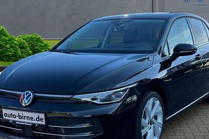 VW Golf 15.042 km 29.990 &euro; Bad Doberan 18209