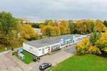 Einfamilienhaus Rostock Lütten Klein - 780.000&euro; | Angebot:25797057