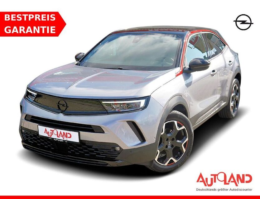 Mokka