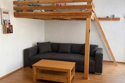 Wohnung Rostock Groß-Klein - 2 Zimmer, 60 m&sup2;, 560&euro; | Angebot:26267657