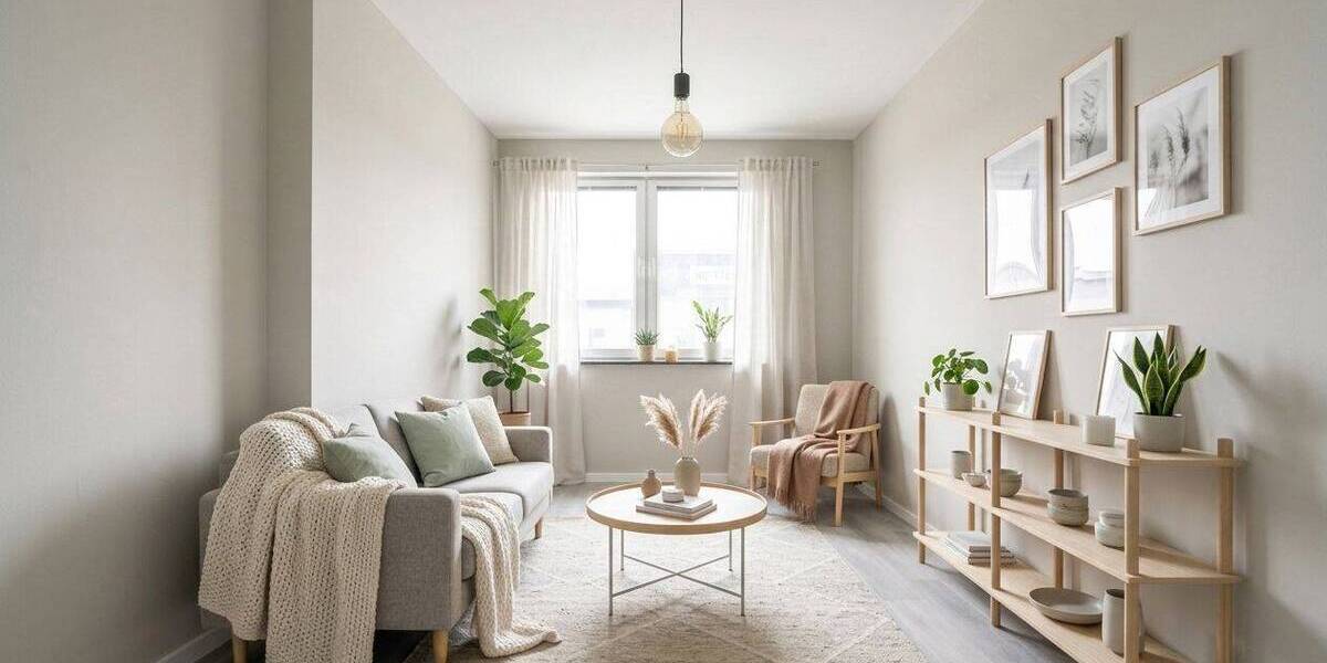 Etagenwohnung Rostock Kröpeliner Tor-Vorstadt - 3 Zimmer, 103 m&sup2;, 594.000&euro; | Angebot:25674830
