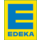 Ausbildung zum Mechatroniker (m/w/d) ab August 2025