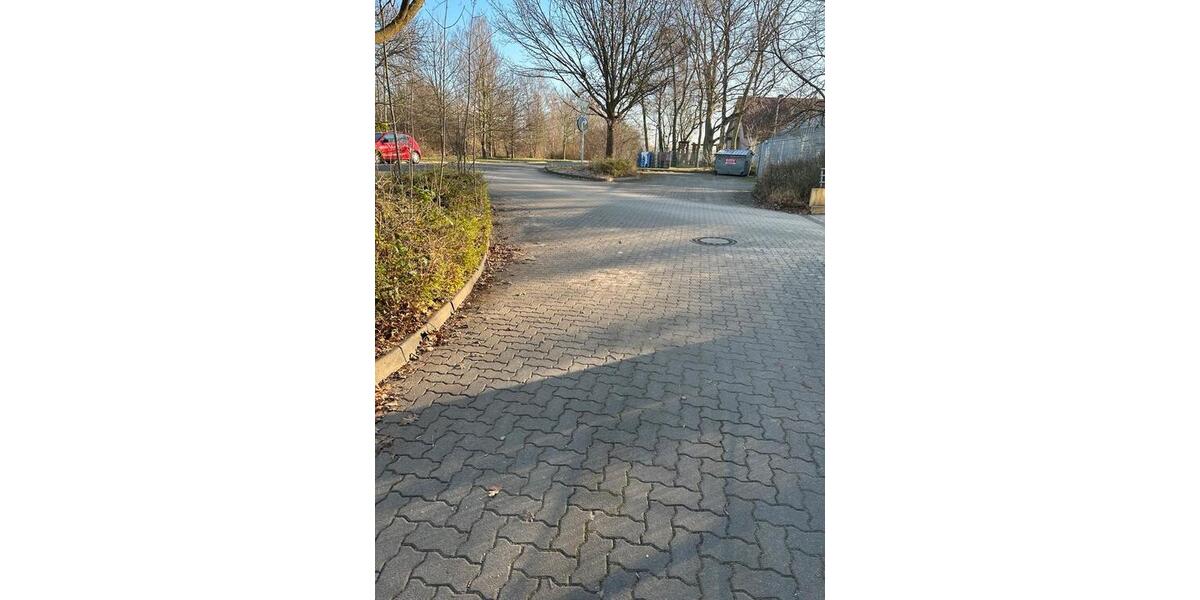 Garagen / Stellplätze Rostock Evershagen - 30&euro; | Angebot:24617097