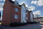 Etagenwohnung Dummerstorf - 2 Zimmer, 51 m&sup2;, 125.000&euro; | Angebot:26143182