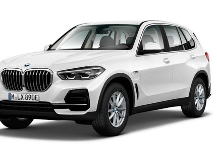 BMW X5 42.100 km 69.900 &euro; Rostock 18146