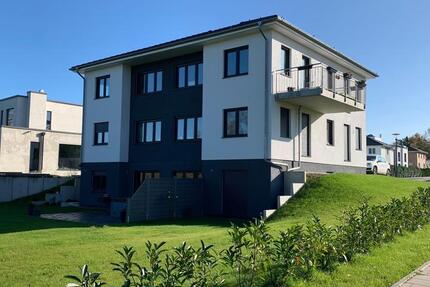 Haus Rostock - 10 Zimmer, 308 m&sup2;, 890.000&euro; | Angebot:24869245