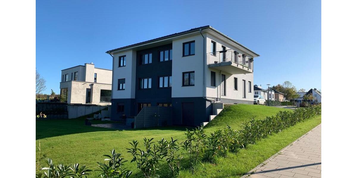 Mehrfamilienhaus, Wohnhaus Rostock - 10 Zimmer, 308 m&sup2;, 890.000&euro; | Angebot:24869245