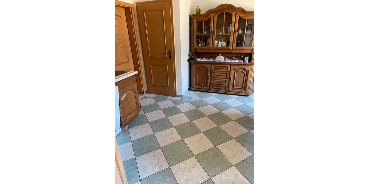 Doppelhaushälfte Satow - 4 Zimmer, 80 m&sup2;, 180.000&euro; | Angebot:26230440