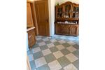 Doppelhaushälfte Satow - 4 Zimmer, 80 m&sup2;, 180.000&euro; | Angebot:26230440