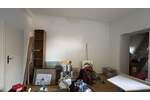 Mehrfamilienhaus, Wohnhaus Tessin - 1 Zimmer, 375 m&sup2;, 427.000&euro; | Angebot:25731048
