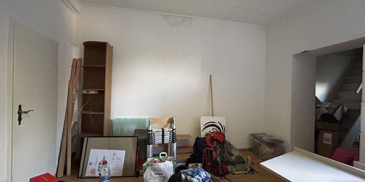 Mehrfamilienhaus, Wohnhaus Tessin - 1 Zimmer, 375 m&sup2;, 457.000&euro; | Angebot:25731048