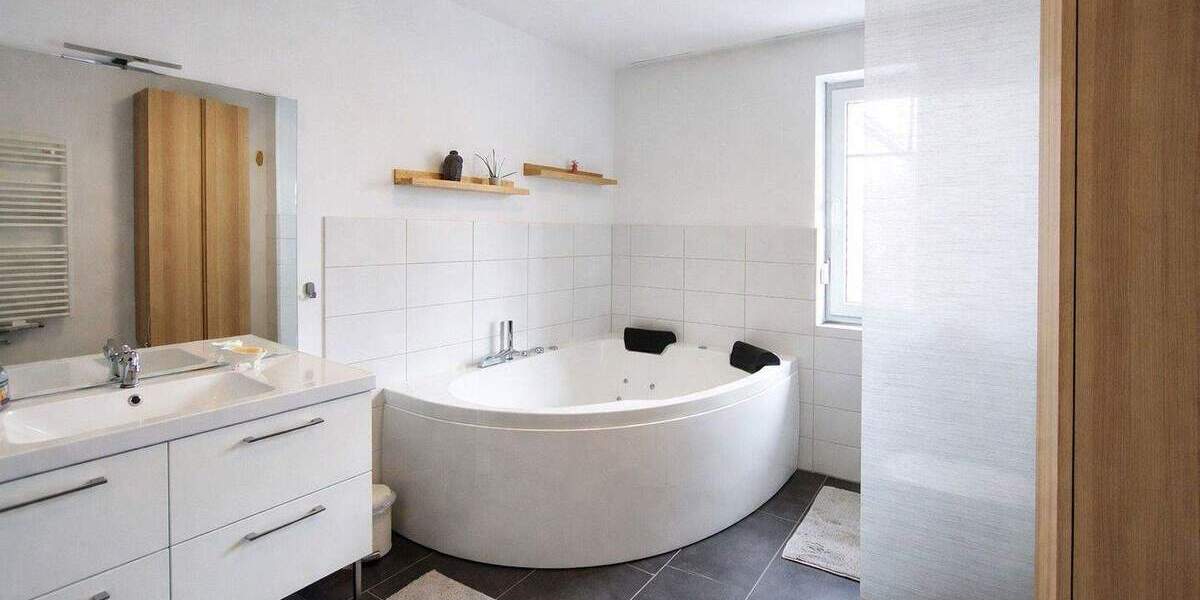 Einfamilienhaus Bad Doberan - 5 Zimmer, 175 m&sup2;, 649.000&euro; | Angebot:25717539