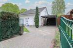 Einfamilienhaus Rostock Diedrichshagen - 3 Zimmer, 75 m&sup2;, 428.000&euro; | Angebot:26555737