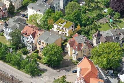 Grundstück zu verkaufen in Rostock 679.000 € 385 m²