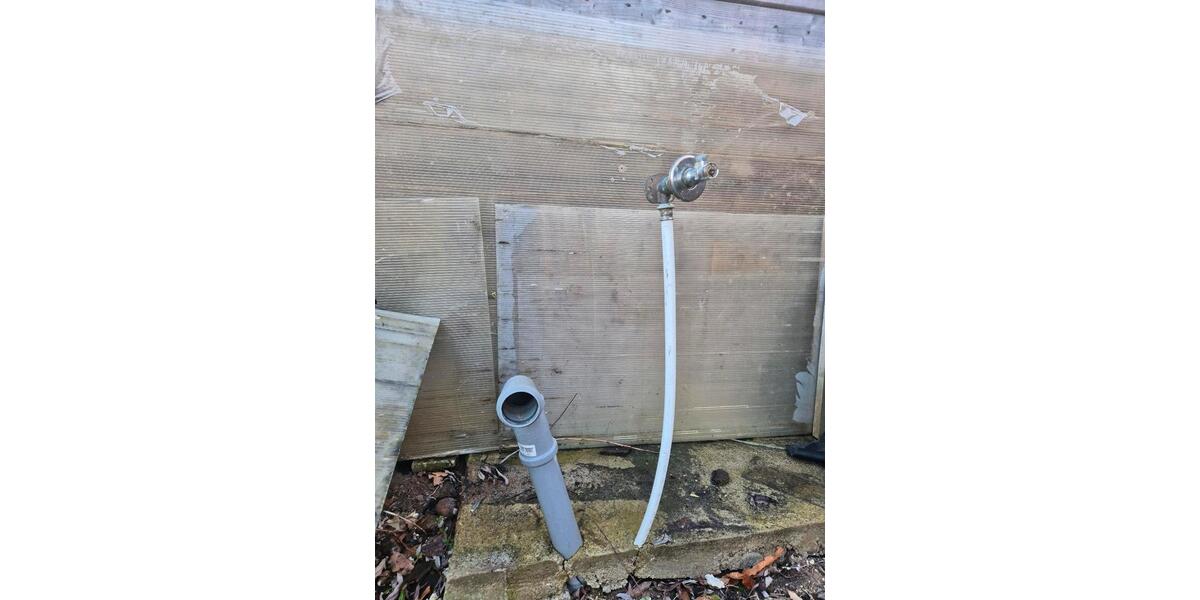 Grundstück Bad Doberan - 450&euro; | Angebot:26167536