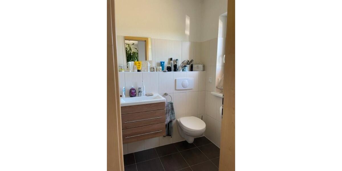 Einfamilienhaus Schwaan - 6 Zimmer, 166 m&sup2;, 649.000&euro; | Angebot:26728960