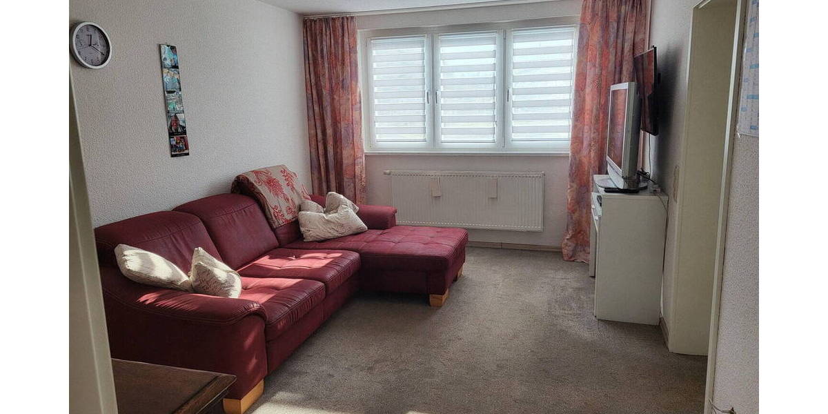 Einfamilienhaus Kühlungsborn - 7 Zimmer, 180 m&sup2;, 599.000&euro; | Angebot:25910525