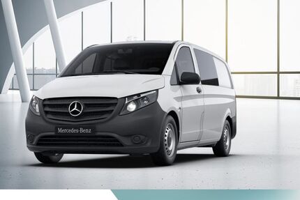 Mercedes-Benz Vito 103.218 km 27.880 &euro; Rostock 18055