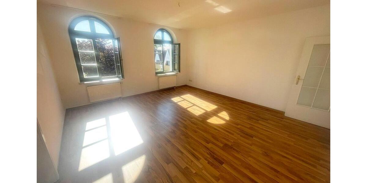 Maisonettenwohnung Dummerstorf - 3 Zimmer, 95 m&sup2;, 998&euro; | Angebot:26262728