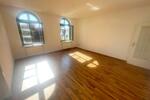 Maisonettenwohnung Dummerstorf - 3 Zimmer, 95 m&sup2;, 998&euro; | Angebot:26262728