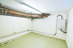 Etagenwohnung Graal-Müritz Müritz - 2 Zimmer, 56 m&sup2;, 240.000&euro; | Angebot:25701028