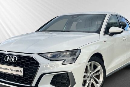 Audi A3 90.300 km 21.400 &euro; Rostock 18146